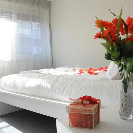 Alma Mater B&B-3